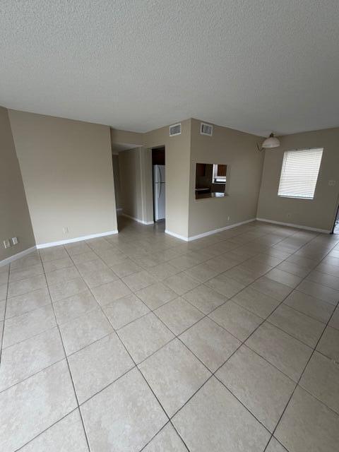 Photo - 1900 N Congress Ave Unit 308