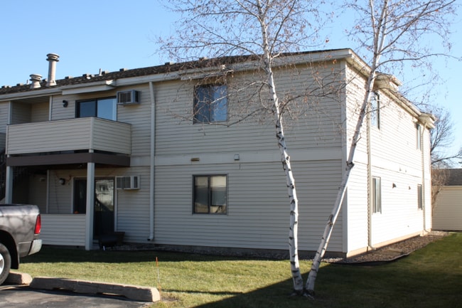 Building Photo - 2114 Valleyhigh Dr NW Rental