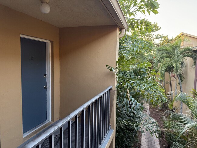 Photo - Heath PA, LLC (1915 BA) Unit 12