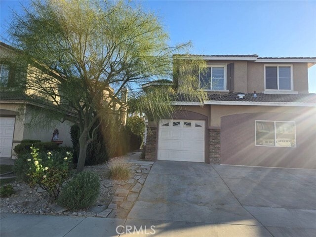 Building Photo - 27513 Stanford Dr Rental