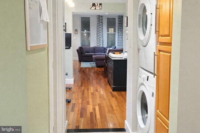 Photo - 2508 Tulip St