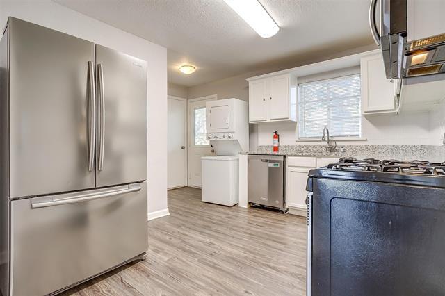 Photo - 10325 Fern Dr