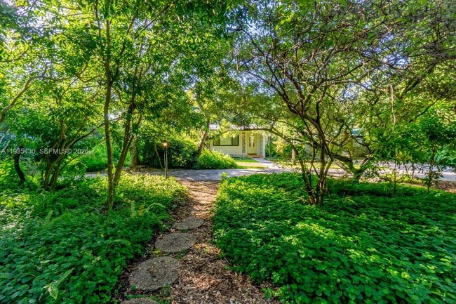 Photo - 6290 SW 86th St