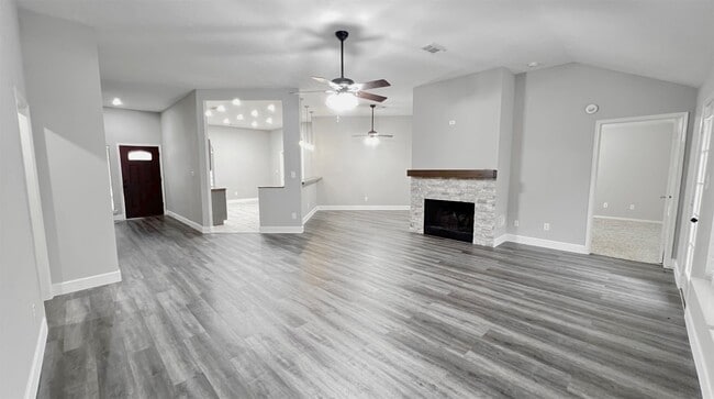 Photo - 19610 Vernier Woods Ln