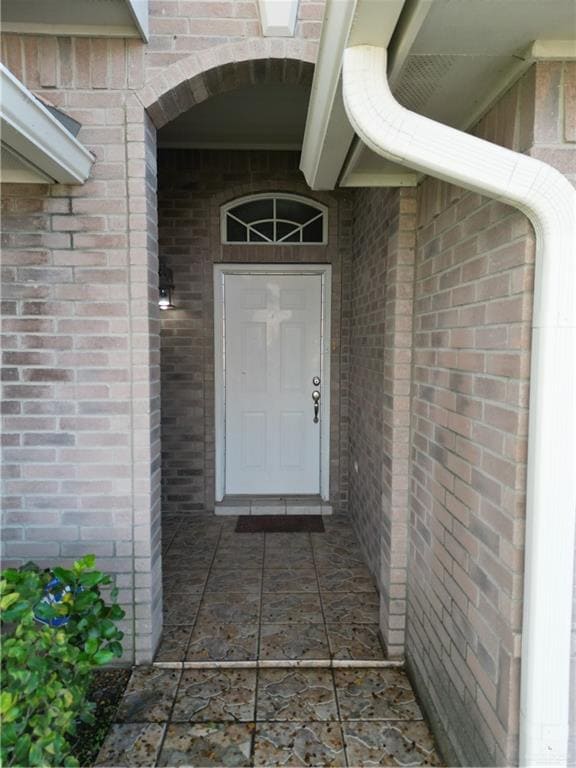 Photo - 35 San Benito St