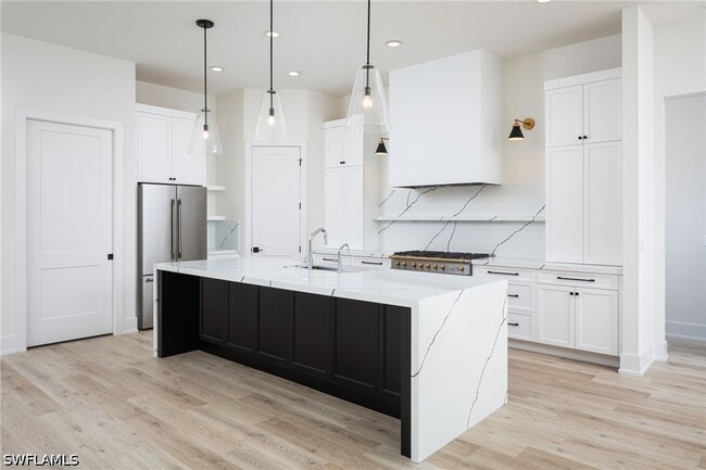 Photo - 5772 Green Blvd