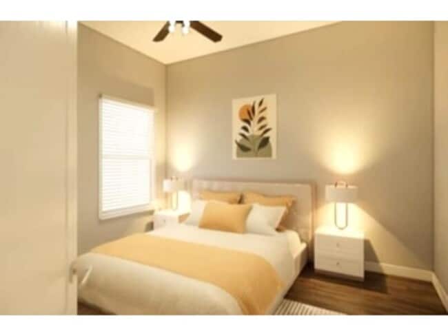 Photo - 7898 Pinehurst Dr