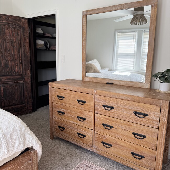 Photo - 951 Tecumseh St