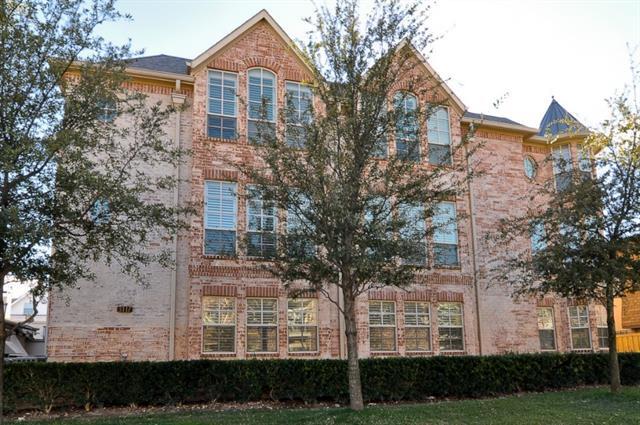 Building Photo - 3117 Rosedale Ave Unit 1