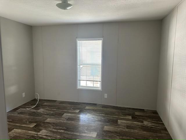 Photo - 9353 Eden Dr