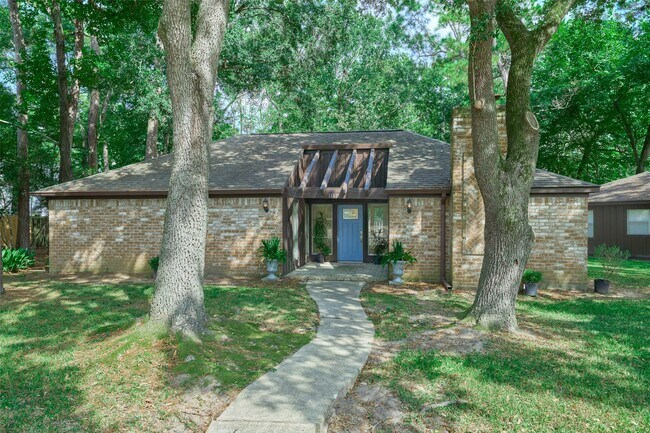 Photo - 11616 Timberwild St