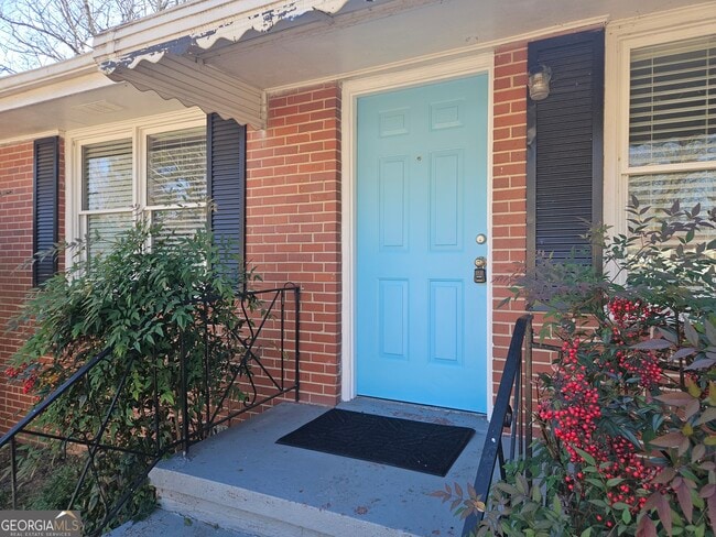 Photo - 520 Floyd Dr