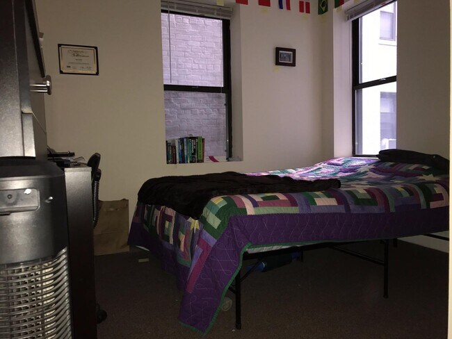 Photo - 21 Aberdeen St Unidad 1E