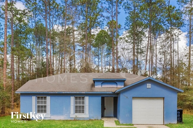 Building Photo - 14995 SE 25th Ave