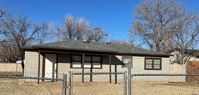 Photo - 5514 45th St