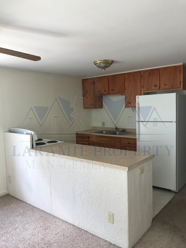 Photo - 529 E Spring Creek Dr Unit 1