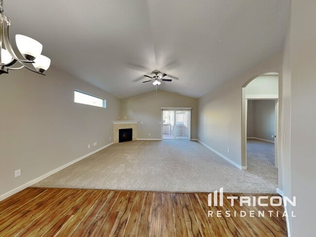 Photo - 5017 NE 29th Ave