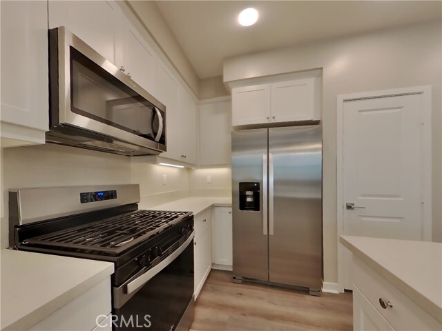 Photo - 24702 Ahora Ct Townhome