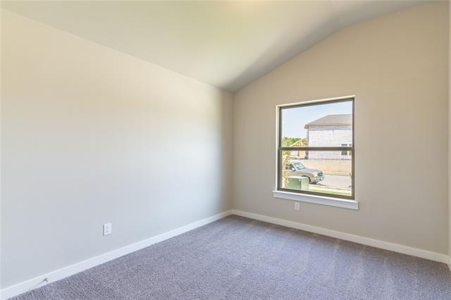 Photo - 106 Eastwood Rd