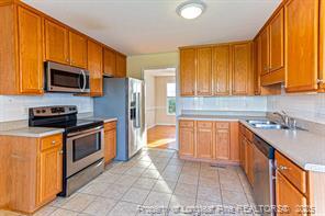 Photo - 1901 Ellie Ave