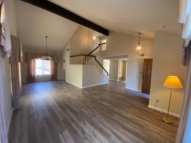 Photo - 3258 Pinkerton Dr