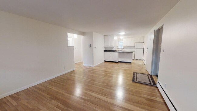 Photo - 27 Arlington Rd Unidad 5