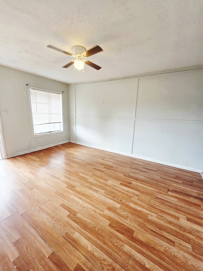 Photo - 1509 Sycamore St