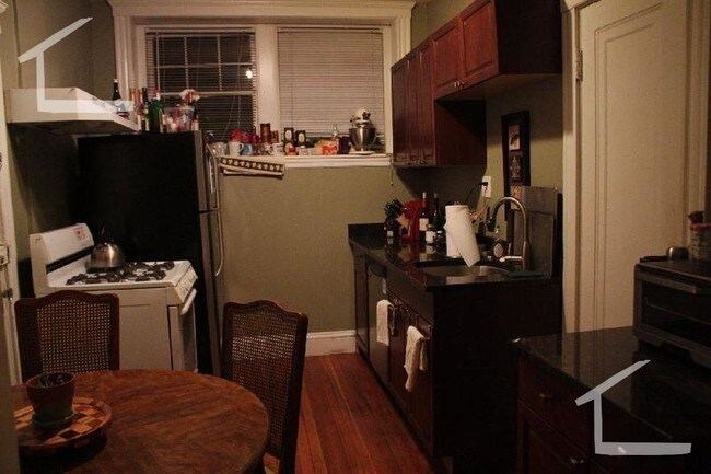 Photo - 33 Winslow Rd Unidad B