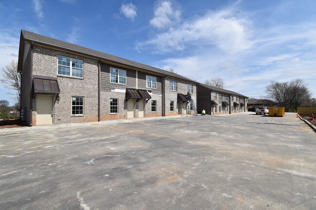 Photo - 55 Durrett Dr Townhome