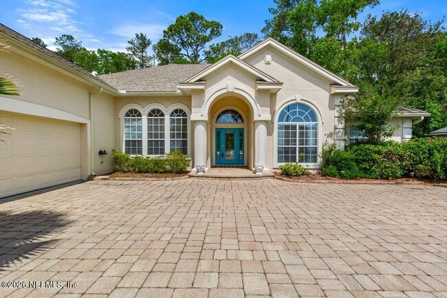 Photo - 337 S Mill View Way