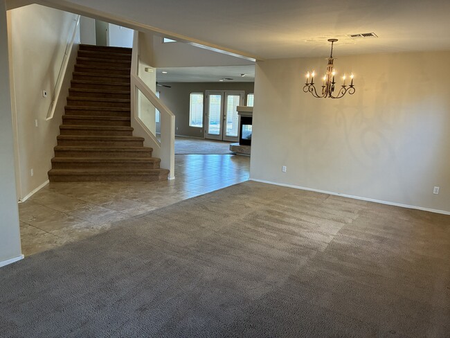 7146 W Paso Trl
