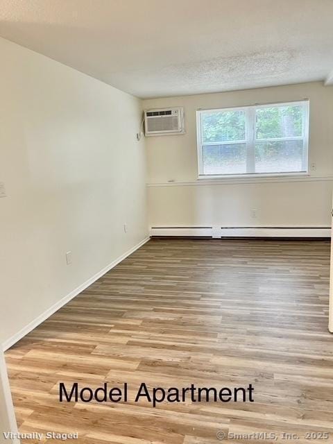 Photo - 100 Norton Park Rd Unit 1E1