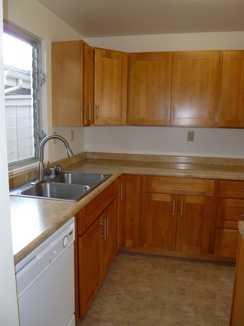 Photo - 112SEN Unit 2