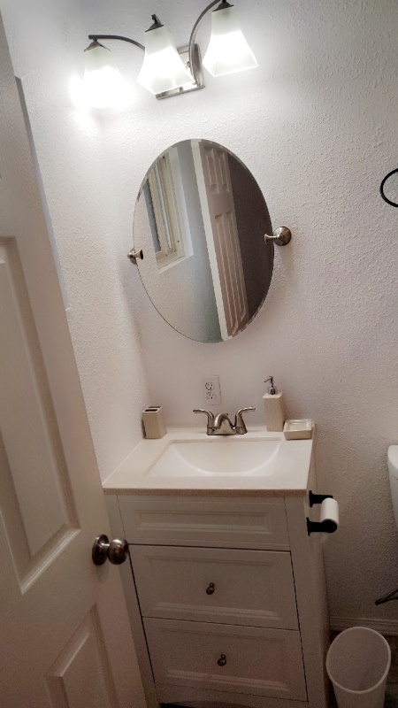 Photo - 1143 Cordoba Ct SE