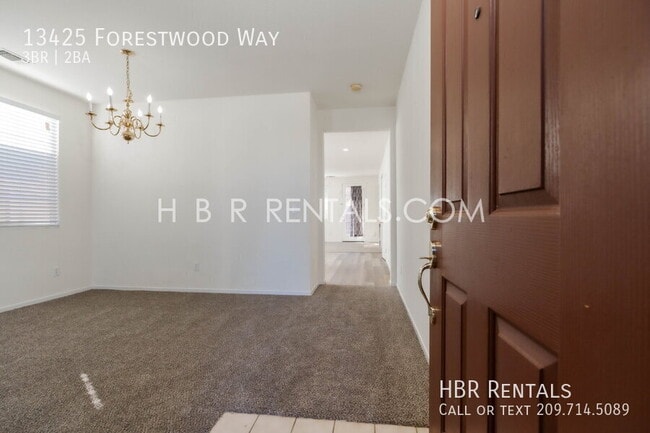 Photo - 13425 Forestwood Way