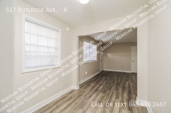 Photo - 517 Rutledge Ave Unidad A