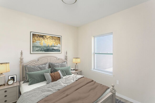 Photo - 4901 Hamilton Ave