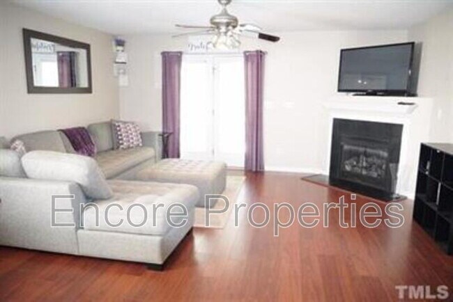 Photo - 5750 Osprey Cove Dr