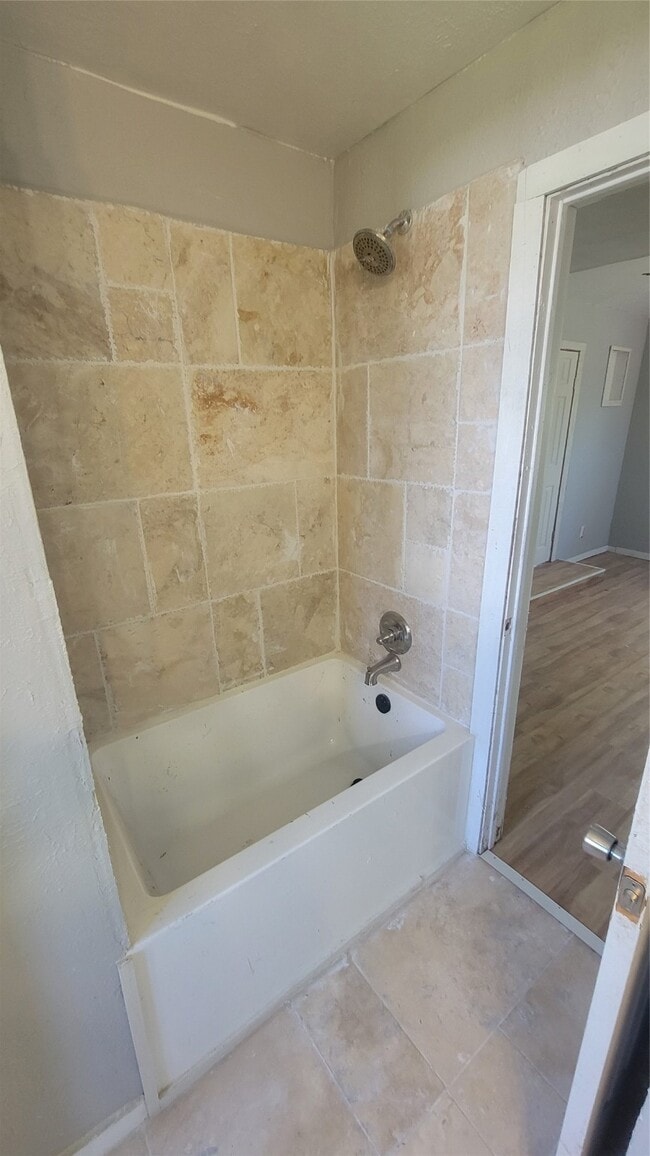 Photo - 12018 Sandpiper Rd