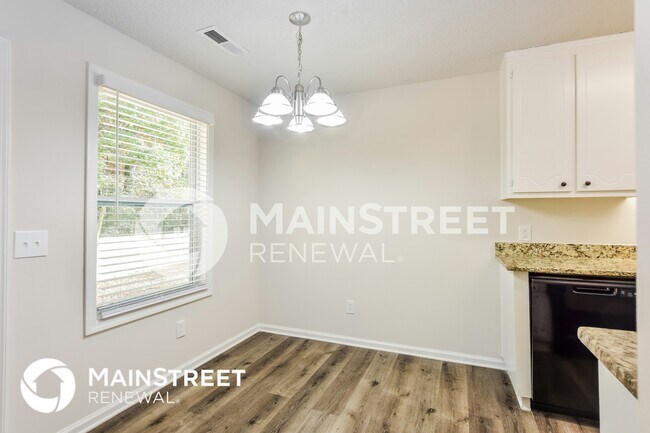 Photo - 29772 Creekwood Rd