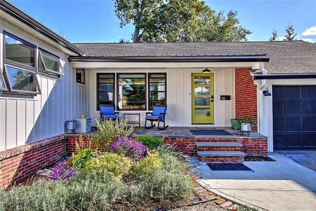 Photo - 151 Chace Ave