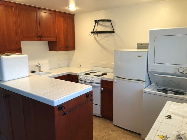 Building Photo - 2244 247th St Unit B Rental