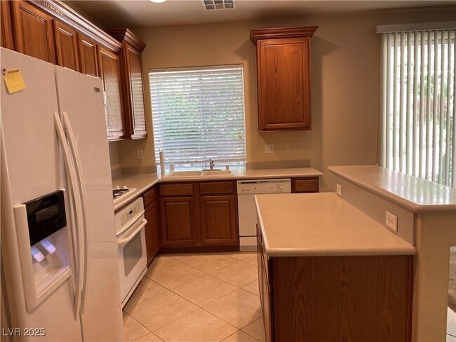 Photo - 9779 Twin Ponds Ct