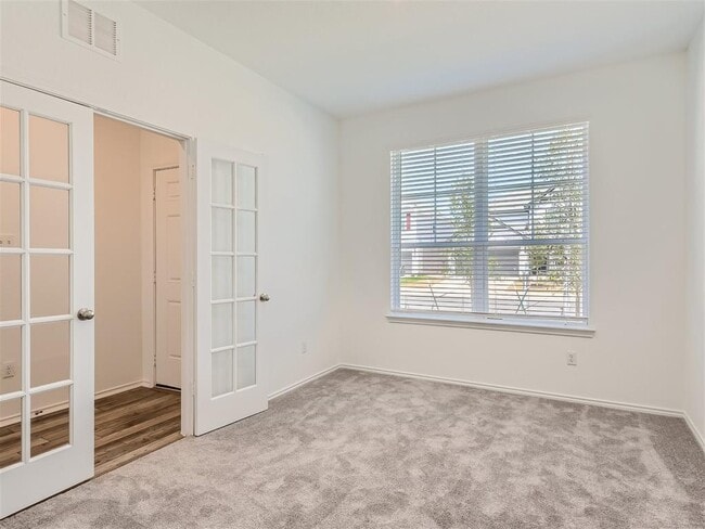 1513 Hope Rnch Rd