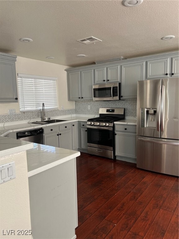 Photo - 109 Snow Dome Ave