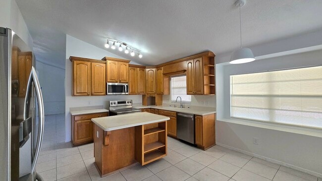 Photo - 2341 Palm Creek Ave