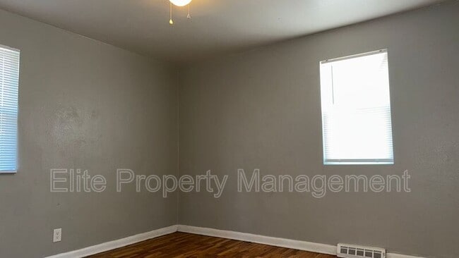 Photo - 1019 N Elizabeth St