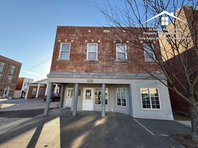 Photo - 603 Court St Unit Apartment 4