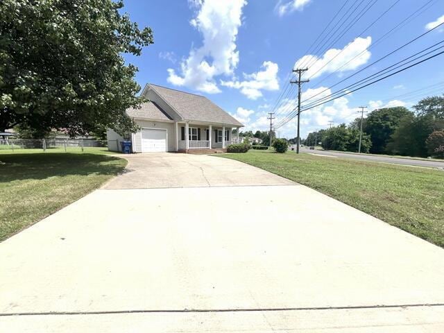Building Photo - 2432 Peachers Mill Rd Rental