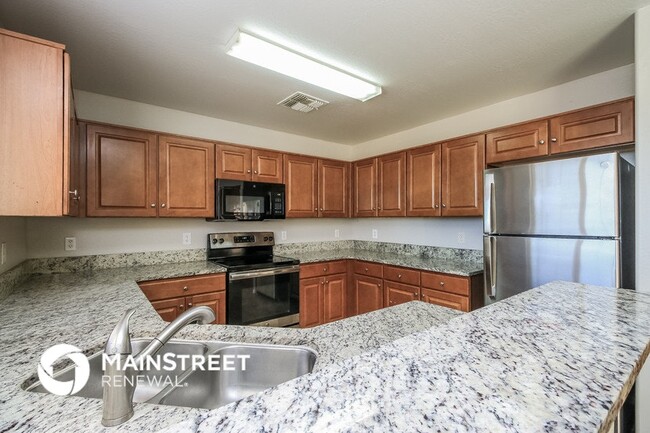 Photo - 31805 N Sundown Dr